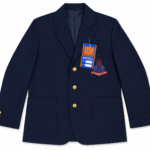 Blazer Punjab Group Of Colleges