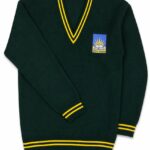Jersey Boys Dar e Arqam School Uniform