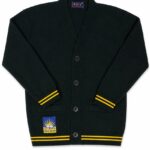Jersey Girls Dar e Arqam School Uniform