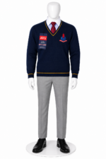 Jersey Punjab Group Of Colleges - Image 2