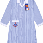 Kameez Punjab Group Of Colleges