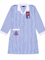 Kameez Punjab Group Of Colleges