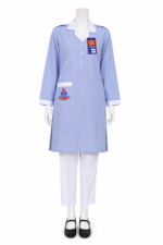 Kameez Punjab Group Of Colleges - Image 2
